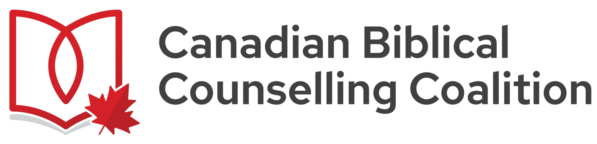 CBCC logo