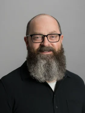 Nathan Penny